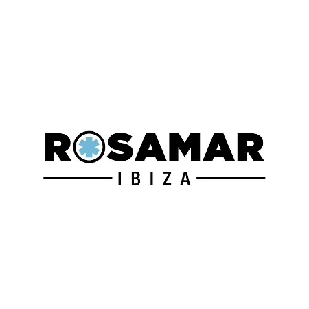 فندق Rosamar Ibiza (adults Only) 3*